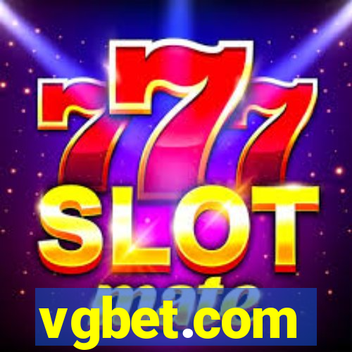 vgbet.com