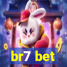 br7 bet