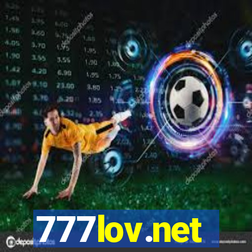 777lov.net