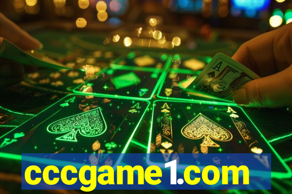 cccgame1.com