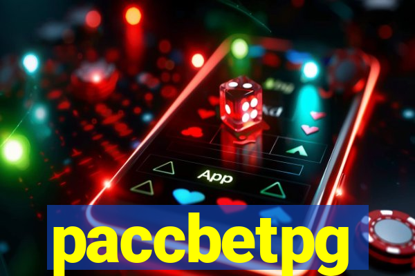 paccbetpg