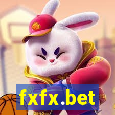 fxfx.bet