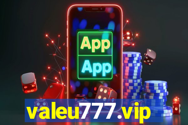 valeu777.vip