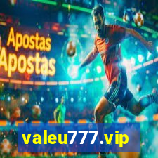 valeu777.vip