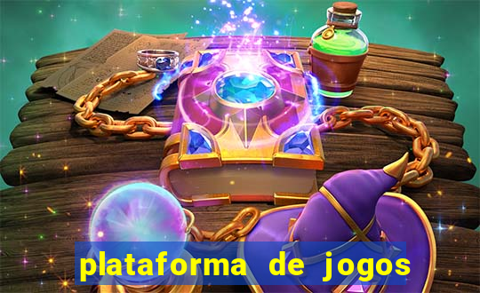 plataforma de jogos que aceita cartao de debito