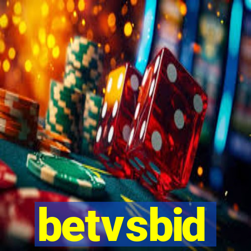 betvsbid