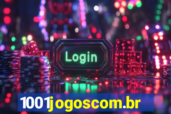 1001jogoscom.br