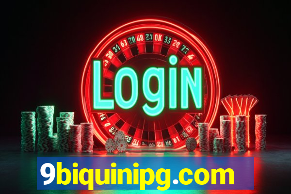 9biquinipg.com