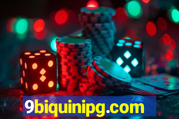 9biquinipg.com