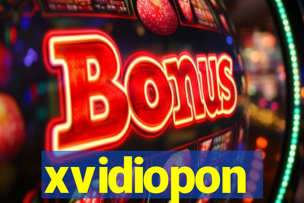 xvidiopon