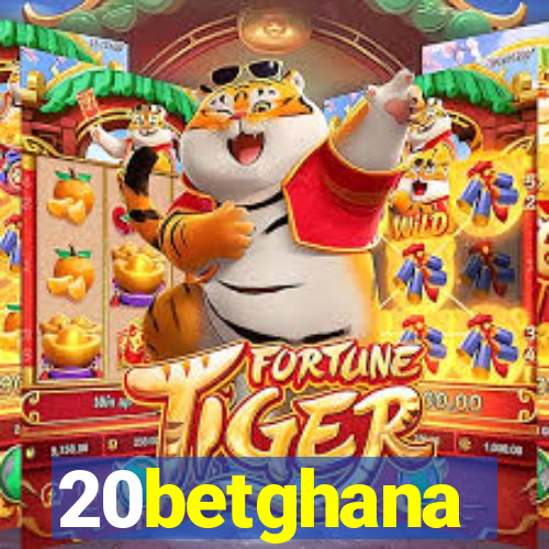 20betghana