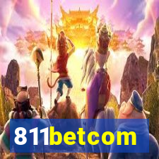 811betcom