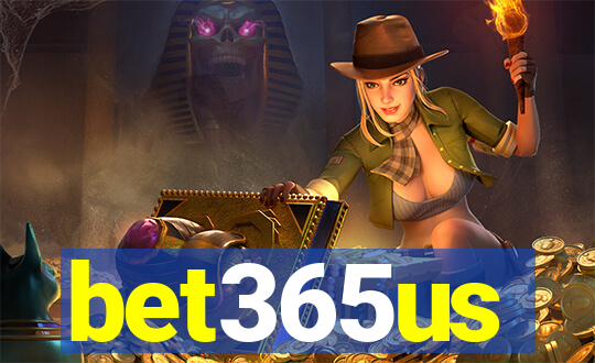 bet365us