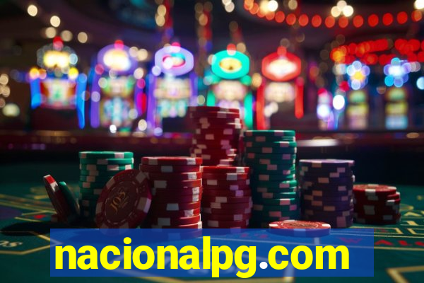 nacionalpg.com