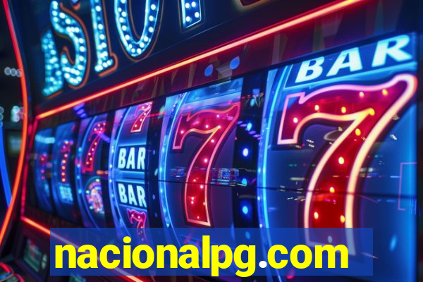 nacionalpg.com