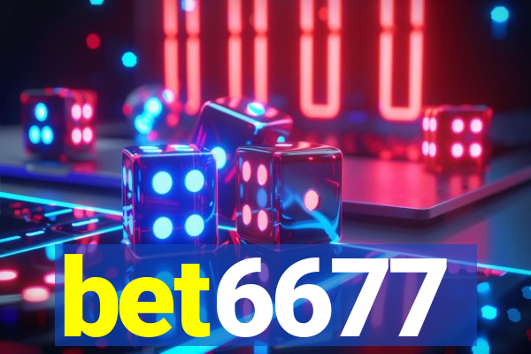 bet6677