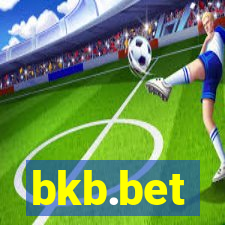 bkb.bet