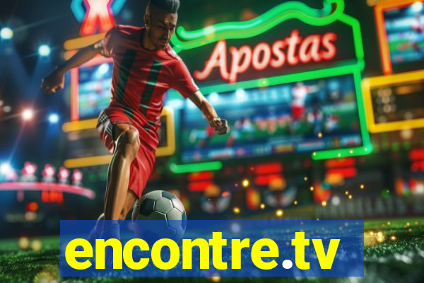 encontre.tv