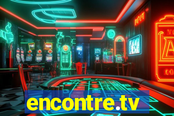 encontre.tv