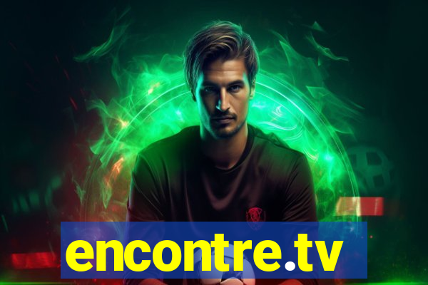 encontre.tv