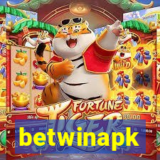 betwinapk