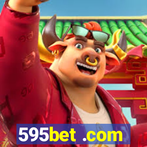 595bet .com