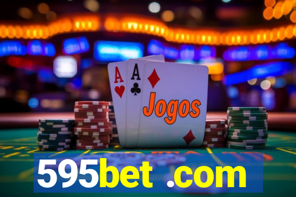 595bet .com