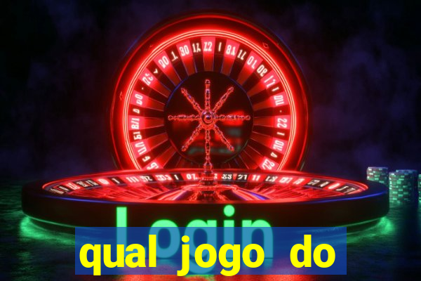 qual jogo do tigrinho ta pagando agora