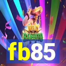 fb85