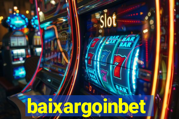 baixargoinbet