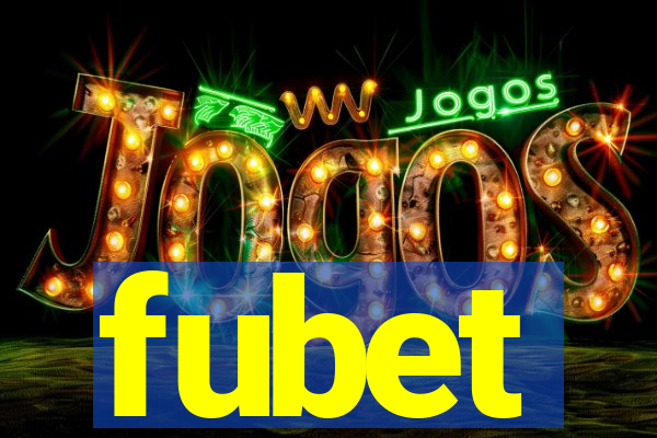 fubet