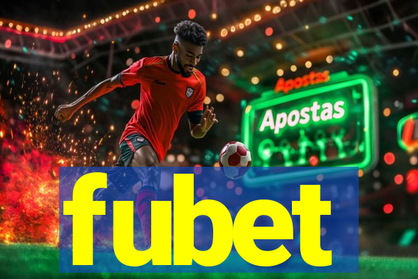 fubet