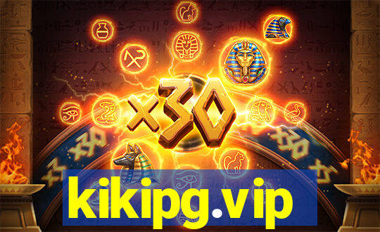 kikipg.vip