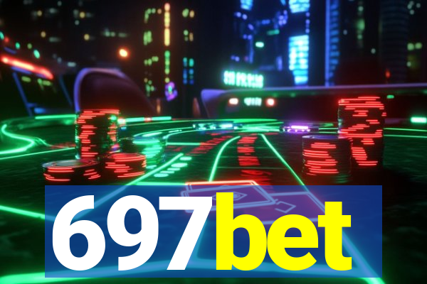 697bet