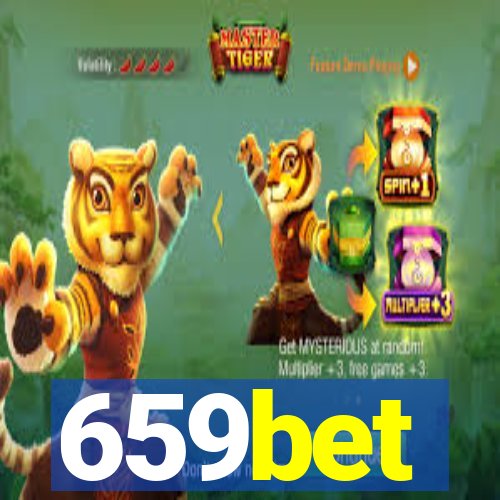 659bet