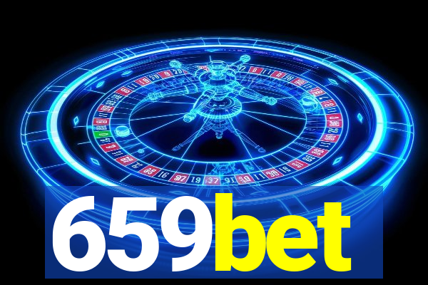 659bet