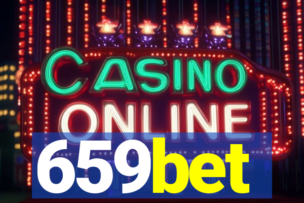 659bet