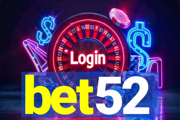 bet52