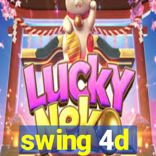 swing 4d