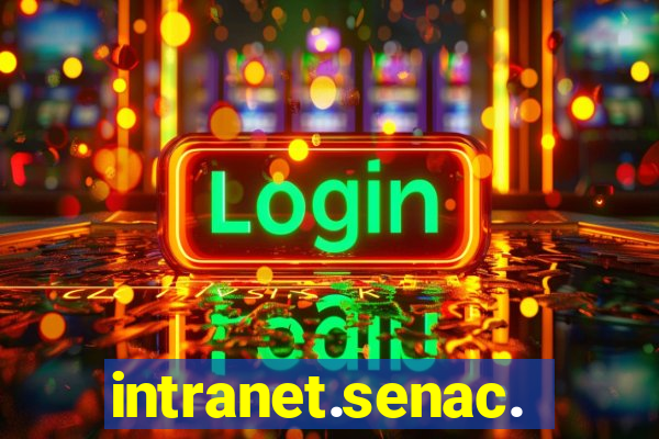 intranet.senac.sp