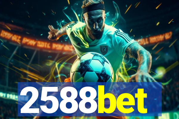 2588bet