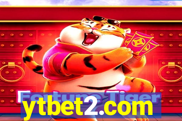 ytbet2.com