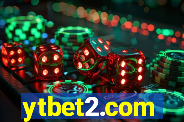 ytbet2.com