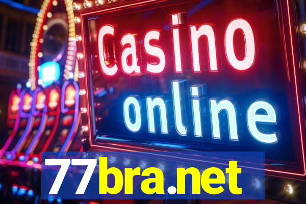 77bra.net