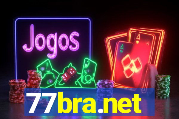 77bra.net