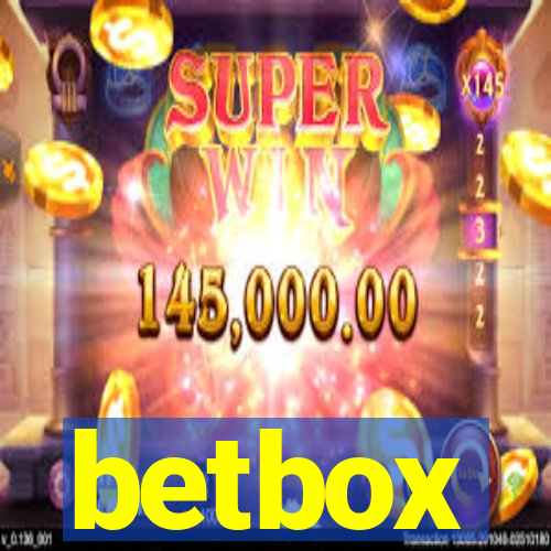 betbox