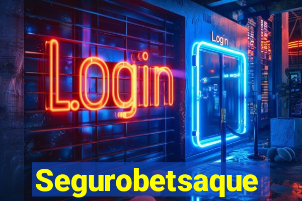 Segurobetsaque