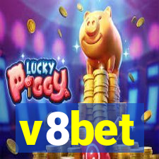 v8bet