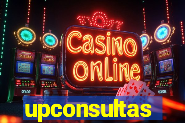 upconsultas