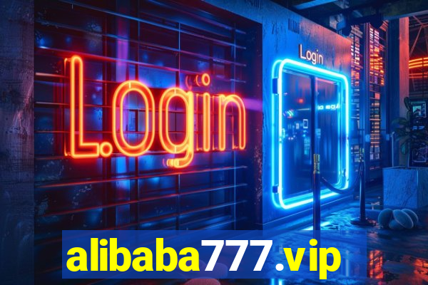 alibaba777.vip